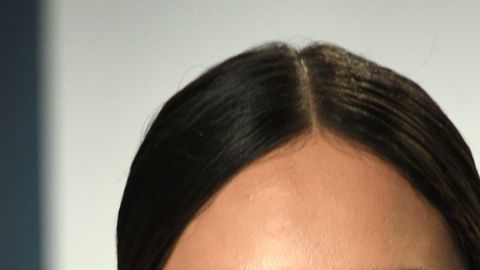 Eiza González, Jennifer Garner y más famosos le dan el último adiós a James Van Der Beek.