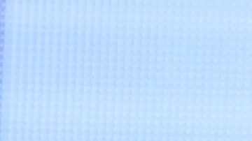 muerte James Van Der Beek