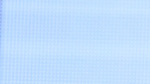 muerte James Van Der Beek