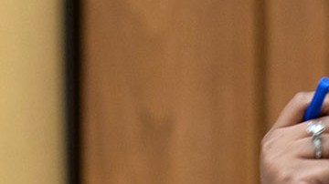 Jasmine Crockett, representante por Texas