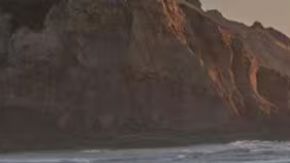 Jeep Grand Cherokee 2026