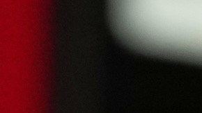 Los Angeles Fire Department Chief Jamie Moore poses for a photo before a ceremony to honor the LAFD with an Award of Excellence star in recognition of bravery and public service during last January's Palisades and Sunset Fires, Friday, Dec. 12, 2025, on Hollywood Blvd. in Los Angeles. (AP Photo/Chris Pizzello)