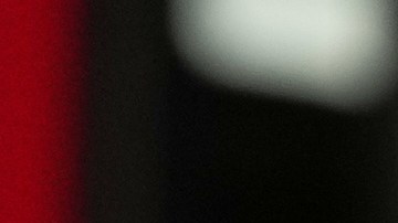 Los Angeles Fire Department Chief Jamie Moore poses for a photo before a ceremony to honor the LAFD with an Award of Excellence star in recognition of bravery and public service during last January's Palisades and Sunset Fires, Friday, Dec. 12, 2025, on Hollywood Blvd. in Los Angeles. (AP Photo/Chris Pizzello)