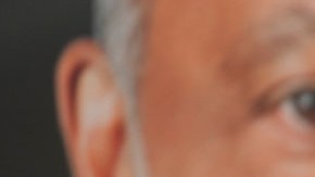 Jesse Jackson, activista del movimiento en favor de los derechos civiles