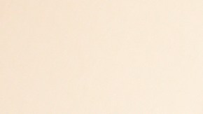 Jessica Alba y Cash Warren