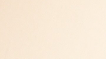 Jessica Alba y Cash Warren