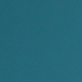 Jim Carrey pronuncia un emotivo discurso en francés al recibir el premio César