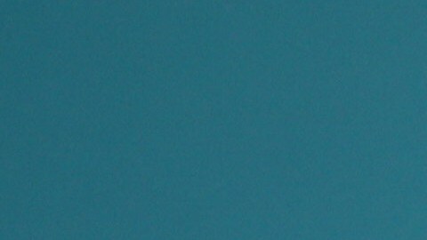 Jim Carrey pronuncia un emotivo discurso en francés al recibir el premio César