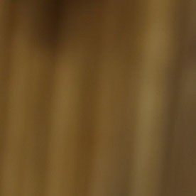 John Fetterman, senador por Pensilvania