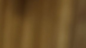 John Fetterman, senador por Pensilvania