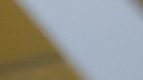 La propuesta de Trump abrió la discusión sobre el equilibrio de poderes entre los estados y el gobierno federal.