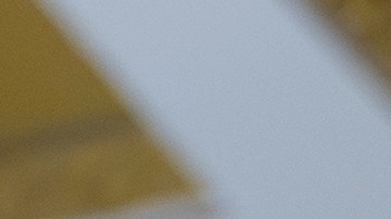 La propuesta de Trump abrió la discusión sobre el equilibrio de poderes entre los estados y el gobierno federal.