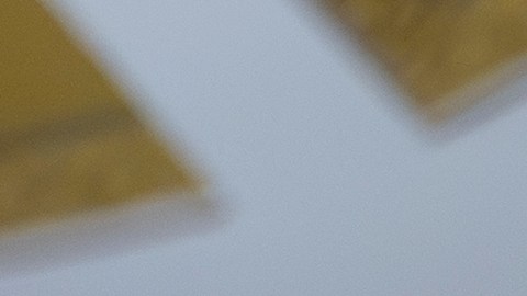 La propuesta de Trump abrió la discusión sobre el equilibrio de poderes entre los estados y el gobierno federal.