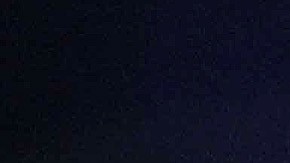 José Manuel Figueroa