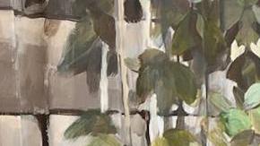 Juan Camacho buscar representar a Los Ángeles en el Senado de California