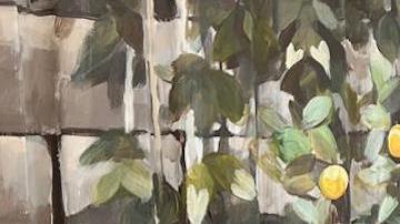 Juan Camacho buscar representar a Los Ángeles en el Senado de California