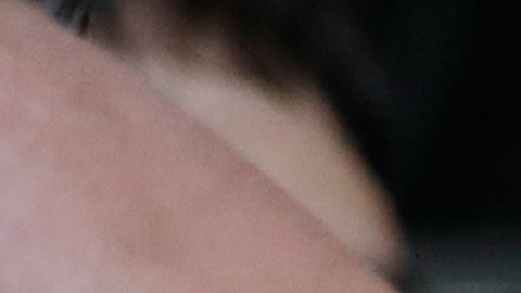 Opositor venezolano Juan Pablo Guanipa es secuestrado, denuncia Machado.