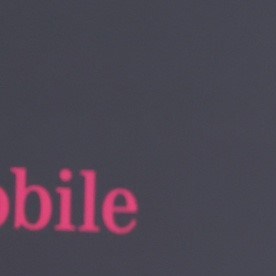 Juanes acepta el Premio Lo Nuestro a la Trayectoria y advierte sobre los riesgos de la inteligencia artificial