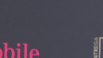 Juanes acepta el Premio Lo Nuestro a la Trayectoria y advierte sobre los riesgos de la inteligencia artificial