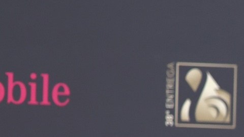Juanes acepta el Premio Lo Nuestro a la Trayectoria y advierte sobre los riesgos de la inteligencia artificial