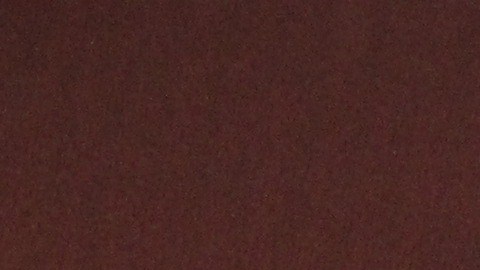 Cards are held in place with wires to keep them from blowing away on a specially equipped outdoor blackjack table at the Golden Nugget in Atlantic City, N.J., during a dealer's practice session Wednesday, Sept. 5, 2012. The Golden Nugget is the first casino in Atlantic City to be approved for outdoor gambling. (AP Photo/Wayne Parry)