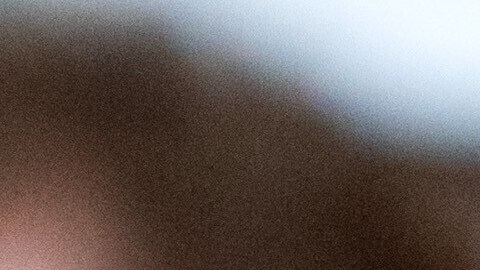 Juez de Texas declara nulo el juicio por caso de ataque a centro de detención de ICE