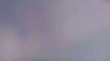 Jueza frena deportación de migrante mexicano.