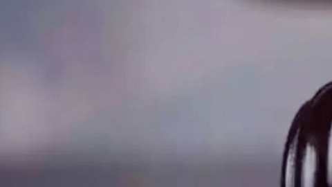 Jueza frena deportación de migrante mexicano.