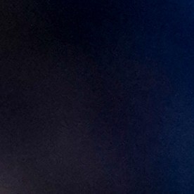 Logos are seen on the helmet of Seattle Seahawks wide receiver Cooper Kupp as he warms up before the NFL Super Bowl 60 football game against the New England Patriots, Sunday, Feb. 8, 2026, in Santa Clara, Calif. (AP Photo/Brynn Anderson)