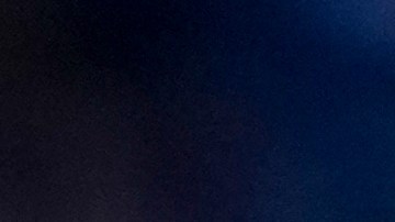 Logos are seen on the helmet of Seattle Seahawks wide receiver Cooper Kupp as he warms up before the NFL Super Bowl 60 football game against the New England Patriots, Sunday, Feb. 8, 2026, in Santa Clara, Calif. (AP Photo/Brynn Anderson)