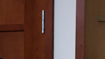 Juliana Peres Magalhães