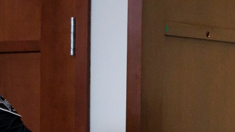 Juliana Peres Magalhães