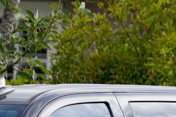 Jurado de Texas rechaza presentar cargos contra agente de ICE que mató a joven estadounidense