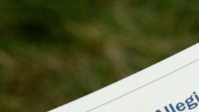 elebración anual del Día de la Independencia organizada por los Servicios de Ciudadanía e Inmigración de Estados Unidos