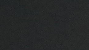 "Ese es mi bebé": Hailey Bieber aplaude el regreso triunfal de Justin en los Grammy