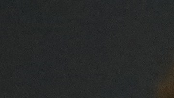 "Ese es mi bebé": Hailey Bieber aplaude el regreso triunfal de Justin en los Grammy