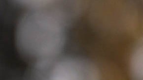 Kamala Harris, exvicepresidenta estadounidense