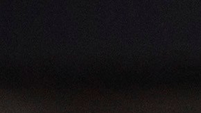 Verónica Giraldo hermana de Karol G