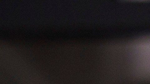 Verónica Giraldo hermana de Karol G