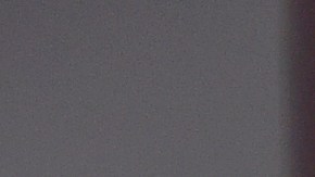 Kendall-Jenner-Hailey-Bieber