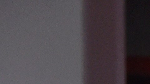 Kendall-Jenner-Hailey-Bieber