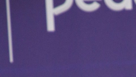 Kenia Os y Peso Pluma