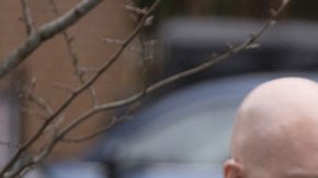 Robert Francis Kennedy Jr., secretario de Salud y Servicios Humanos