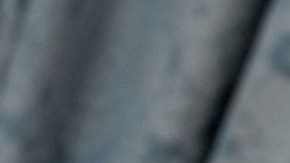 Robert Francis Kennedy Jr., secretario de Salud y Servicios Humanos