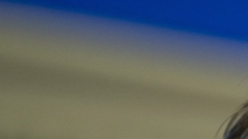 Kevin Stitt, gobernador de Oklahoma