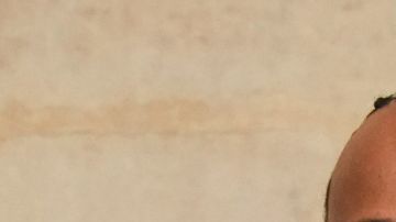 Kim Kardashian Lewis Hamilton