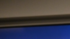 “Gobierno de Trump garantizará que tengamos a las personas adecuadas votando”; afirma Kristi Noem