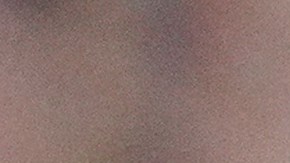 Former Los Angeles Fire Dept. Chief Kristin Crowley, center, is escorted by firefighter union members and supporters as she leaves a city council meeting that voted 13-2 to deny her appeal for reinstatement, Tuesday, March 4, 2025, in Los Angeles. (AP Photo/Damian Dovarganes)