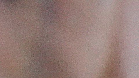 Former Los Angeles Fire Dept. Chief Kristin Crowley, center, is escorted by firefighter union members and supporters as she leaves a city council meeting that voted 13-2 to deny her appeal for reinstatement, Tuesday, March 4, 2025, in Los Angeles. (AP Photo/Damian Dovarganes)