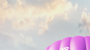 "La Casa de los Famosos" 6 abrirá sus puertas el 17 de febrero.